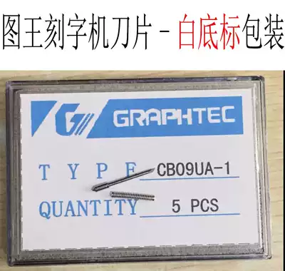 Day picture engraving machine engraving head CE6000-40 CE6000-60 CE6000-120 map Wang engraving machine engraving knife