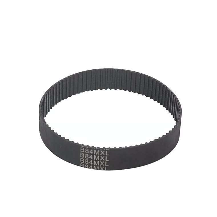 Full 2513 flat machine Inform machine X axis belt motor bearing ring synchronous belt