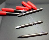 5 Instant Oden engraving machine blades Oden engraving machine blades