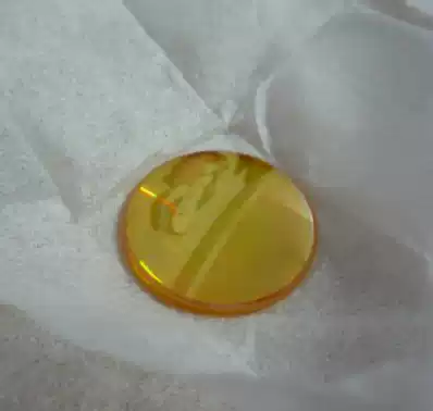 Boutique and high quality laser engraving and cutting machine concentrating lens focusing lens lens laser machine lens