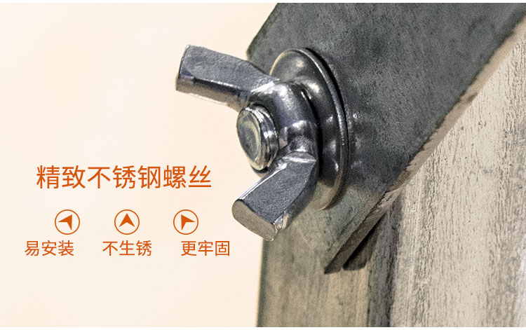 Bóng bàn bóng lưới cầu thủ bóng di động nhiều bóng lưu vực loại bóng sàn đặt bóng nhiều bóng nhặt bóng lưới giá bàn đánh bóng bàn