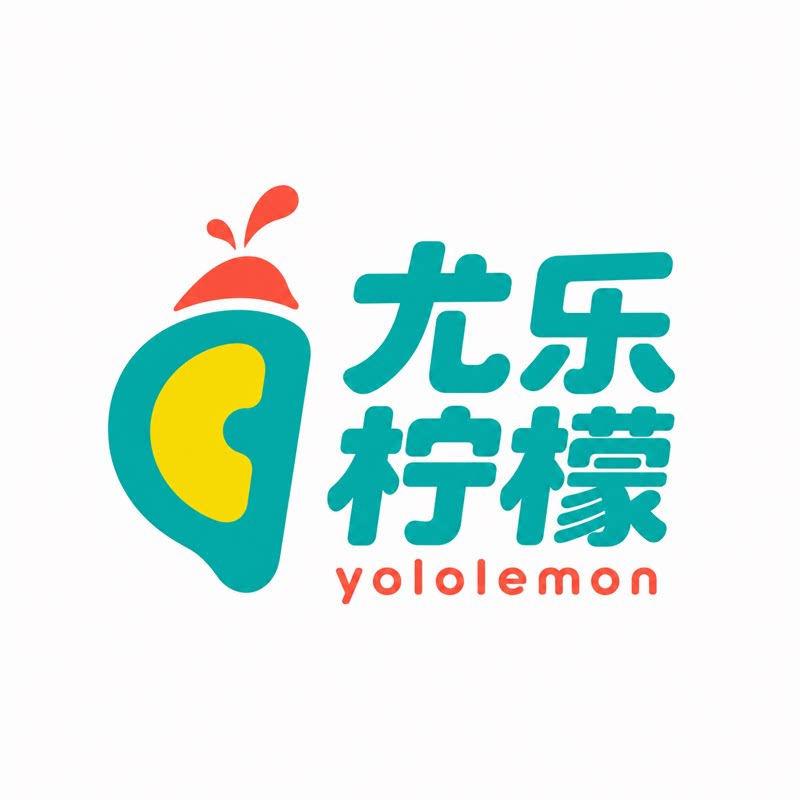尤乐柠檬乐器企业店