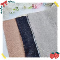 640 whole a diamond rhinestone glass row drill diy leather band hairclip hair accessories accessories