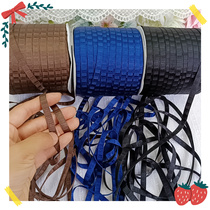 1171 whole barrel Korean model about 200 yards wide 0 7CM ribbon ribbon ribbon diy bow hair accessories accessories
