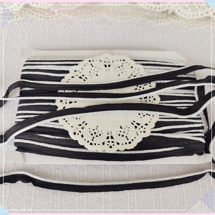 222 whole board silver wire trim strip diy hair accessories accessories