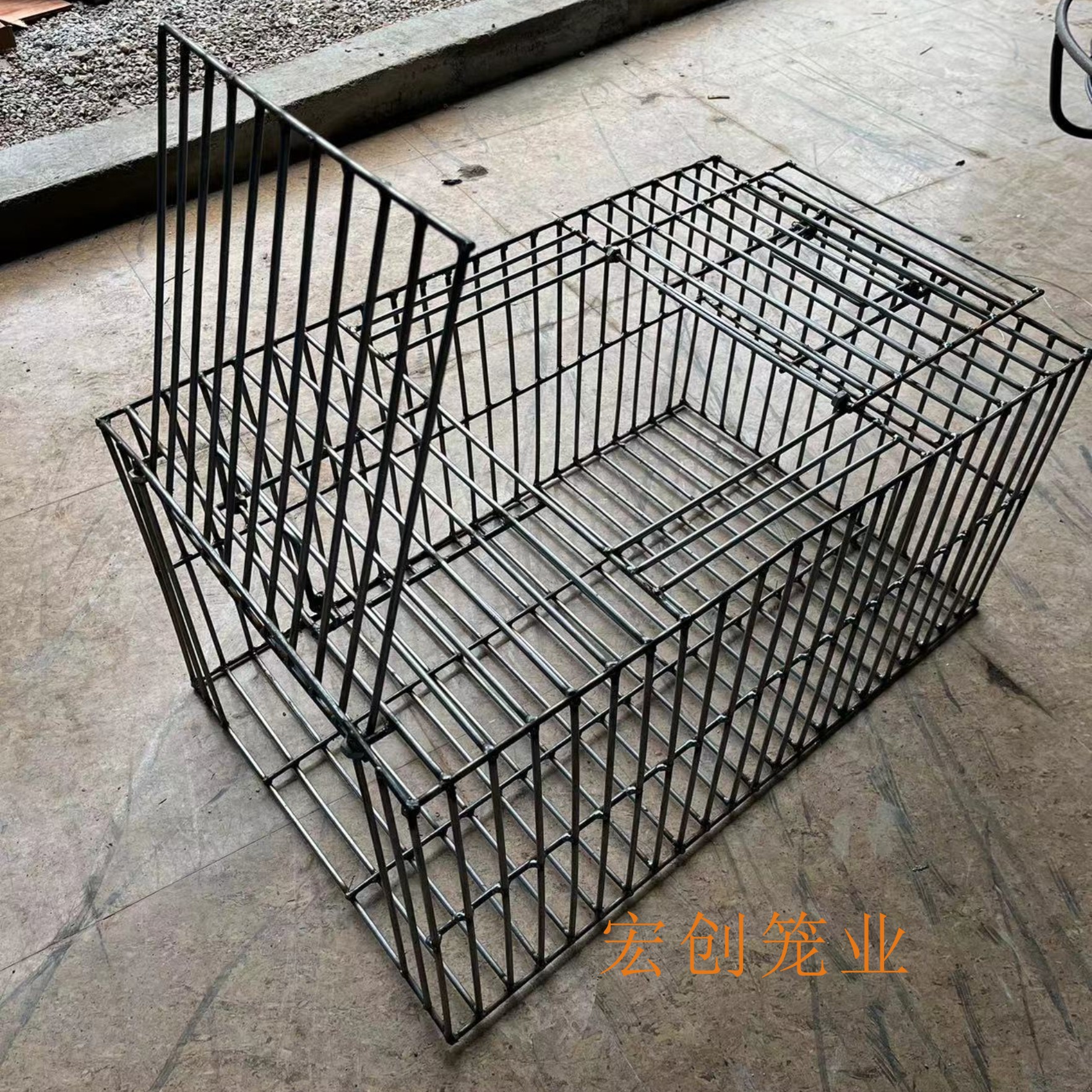 友缘油坊