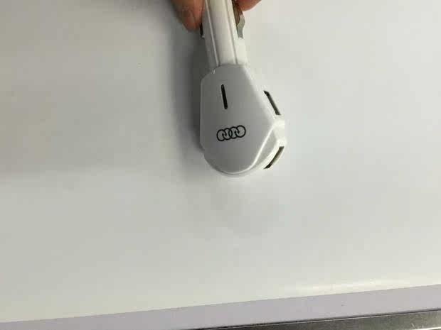 chargeur AOLEAKY 2.1A, 2A - Ref 1298440 Image 12