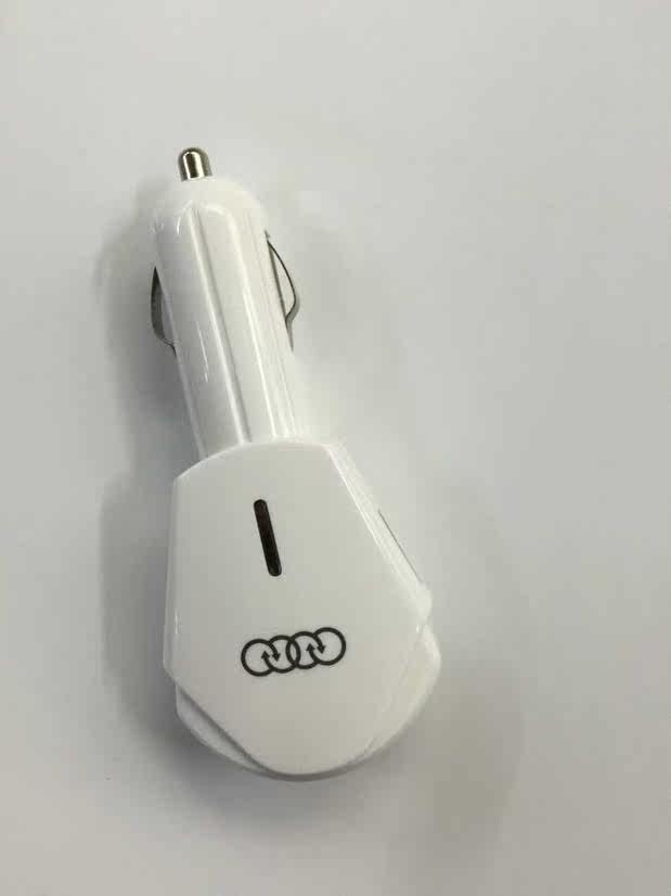 chargeur AOLEAKY 2.1A, 2A - Ref 1298440 Image 16