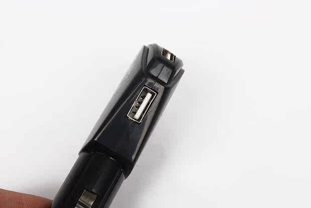 chargeur AOLEAKY 2.1A, 2A - Ref 1298440 Image 18