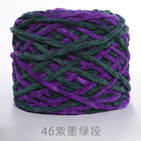 46