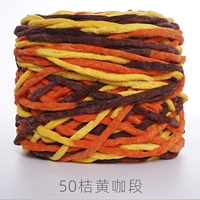 50