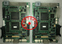  Sales of Nippon Steel injection molding machine circuit board JSW SCPA-21 circuit board repair