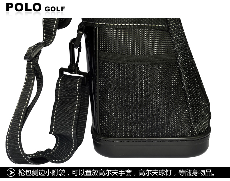 Sac de golf - Ref 40785 Image 9