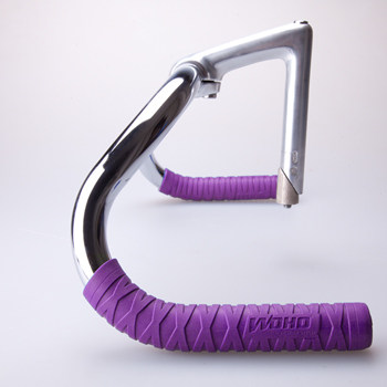 Poignées de vélo - Ref 2355062 Image 3