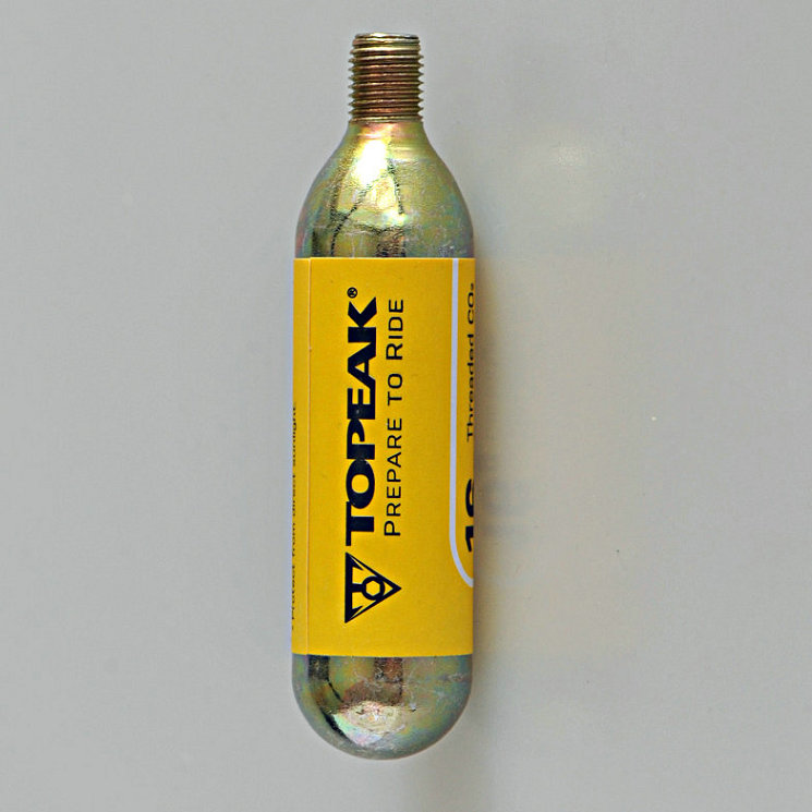 Pompe à vélo - Ref 2396098 Image 7