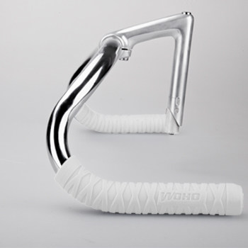 Poignées de vélo - Ref 2355062 Image 10