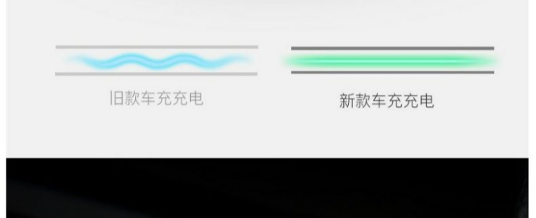 Sạc xe hơi tốt nhất Điện thoại di động PD sạc xe hơi 8PLUS Apple iPhonex sạc nhanh kê Huawei qc3.0 một cho hai loại thuốc lá bật lửa loại c cắm sạc USB 24v vạn năng - Phụ kiện điện thoại trong ô tô giá đỡ đt trên oto