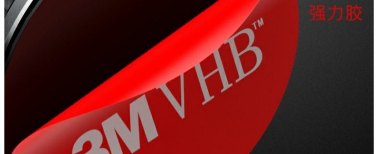 người giữ điện thoại xe hơi lần từ suy nghĩ Một linh hoạt xe 360 ​​độ xoay khung với từ dán xe cụ chuyển hướng hỗ trợ bảng điều khiển khung nam châm rung tự mồi - Phụ kiện điện thoại trong ô tô kẹp điện thoại