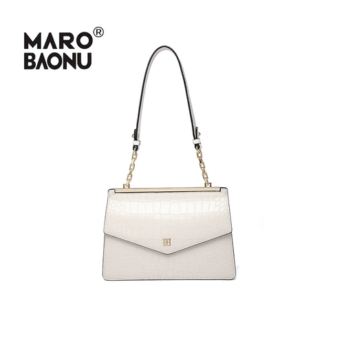 Модная сумка подмышку, сумка через плечо, сумка на одно плечо, 2020