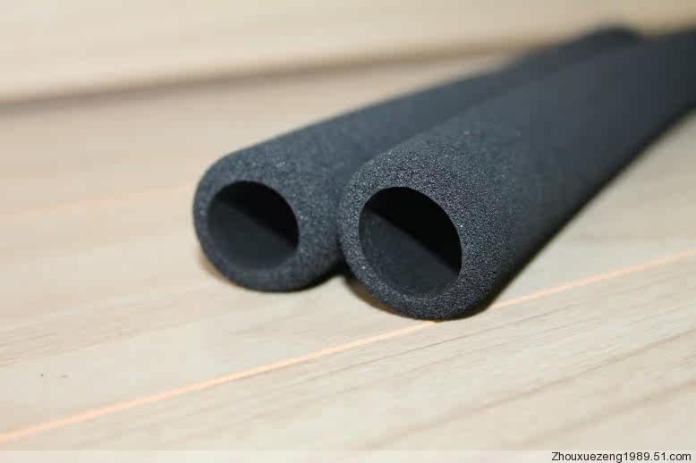 Poignées de vélo - Ref 2347512 Image 3