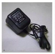 New MK-2065 Meike Angel original with special 54-key electronic organ power adapter Universal