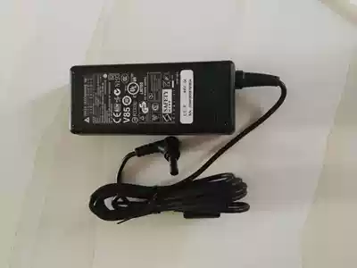 MOTU horse head Audio Express USB Traveler mk3 Audio interface * dedicated power supply