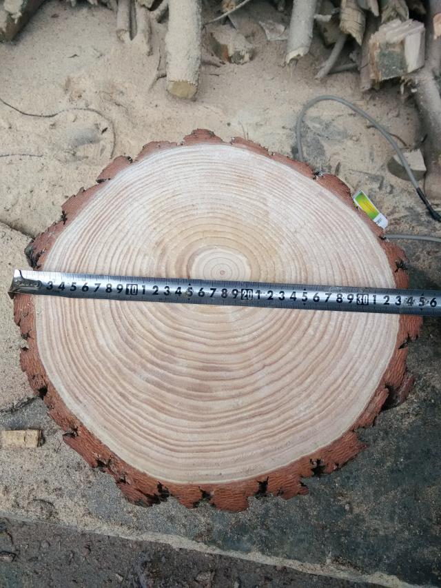 Rễ cây thông khắc phân, khối gỗ đặc, bàn trà khắc rễ, bàn trà, phân phù hợp, trụ cây, ghế gỗ, gốc cây - Các món ăn khao khát gốc bàn ghế gốc cây gỗ hương