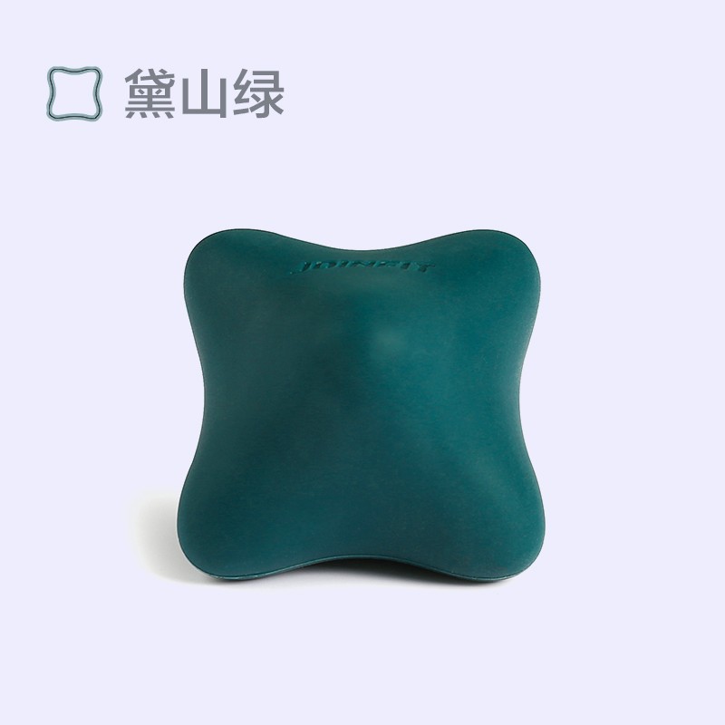 （赠品）买2送筋膜球和收纳袋