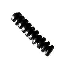 Energy magnet eye massager eye protection instrument accessories Black permanent magnet neodymium iron boron magnet 25