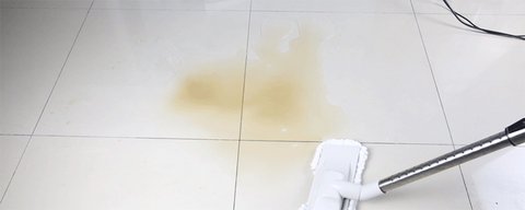 robot lau sàn nhà Haier HC-T3143A / R loại thùng ướt và khô hộ gia đình khách sạn công nghiệp thương mại Máy hút bụi công suất lớn - Máy hút bụi xiaomi deerma cm1300