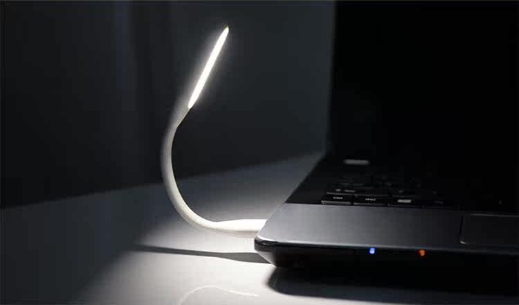 Lampe USB - Ref 378150 Image 8