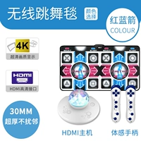 ПВХ MICKEY 30 мм+высокий хост+ручка+