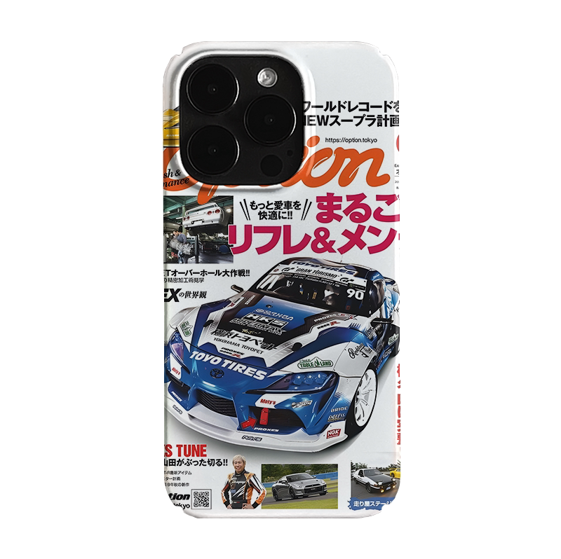 Racing Art Trendy Retro Y2K Niche High-End Cartoon Iphone17Pro+ Apple 16Promax Film Phone Case New Model 14/15Mini Suitable for Huawei P6 Racing Art Trendy Retro Y2K Niche High-End Cartoon Iphone17Pro+ Apple 16Promax Film Phone Case New Model 14/15Mini Suitable for Huawei P6