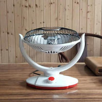 Camel Warmer Mini Power Saving Electric Heating Home Electric Heating Fan Baking Fire Oven Office Small Solar Electric Heater