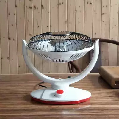 Camel heater small power saving electric heater household electric heating fan stove office small solar electric heater