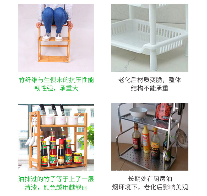 调味架详情页_15.jpg
