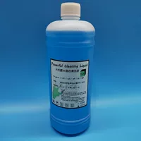 Чистящее средство, 1000 мл