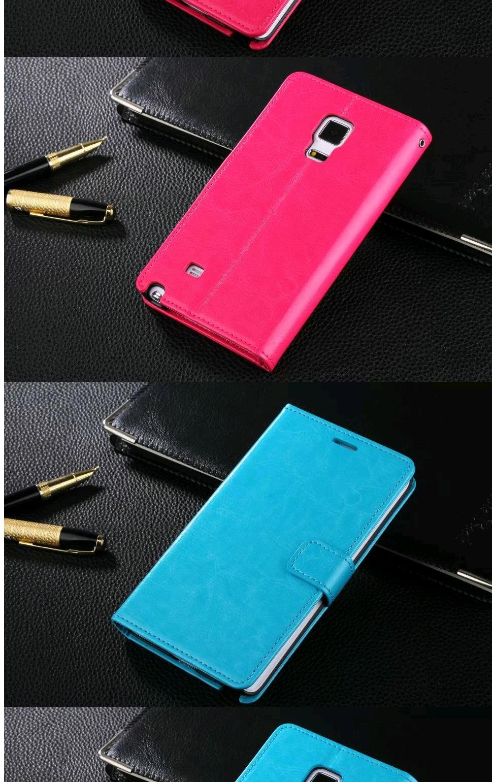 三星sm-n9150手机套noteedge插卡式保护壳sm