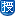 Entretien pour perruques - Ref 265291 Image 9