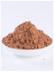 Tea seed powder, pure tea bran, natural tea cake, fine tea seed powder, dish washing, tea seed drying, hair washing, traditional Chinese medicine raw materials, Fuwu Village