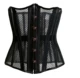 Mất giải phóng mặt bằng Dây đai quây thoải mái Corset Eo bụng Tòa Corset đồ lót định hình toàn thân