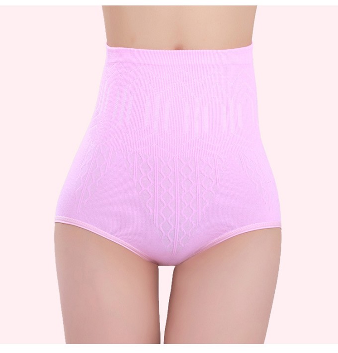 body amincissant simple - Ref 674470 Image 6