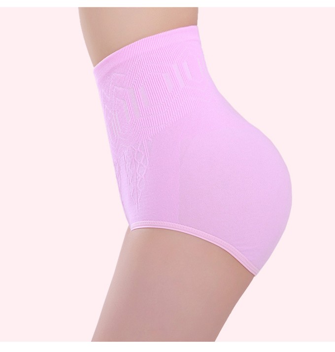 body amincissant simple - Ref 674470 Image 7
