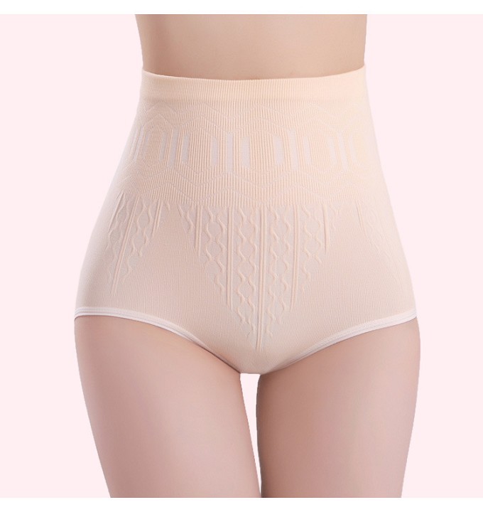 body amincissant simple - Ref 674470 Image 9