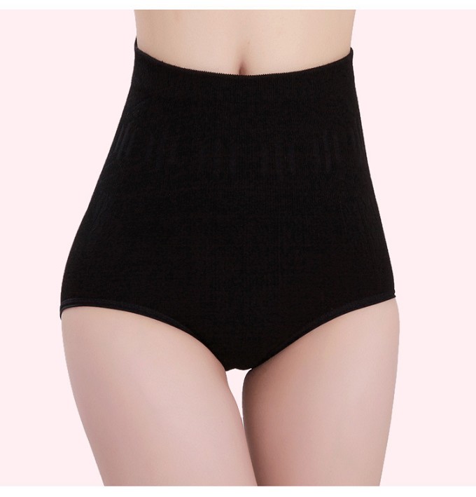 body amincissant simple - Ref 674470 Image 12