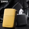 Товары от zippo芝宝钧灿专卖店