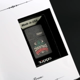 Зажигалка, подарочная коробка, аксессуары, подарок на день рождения