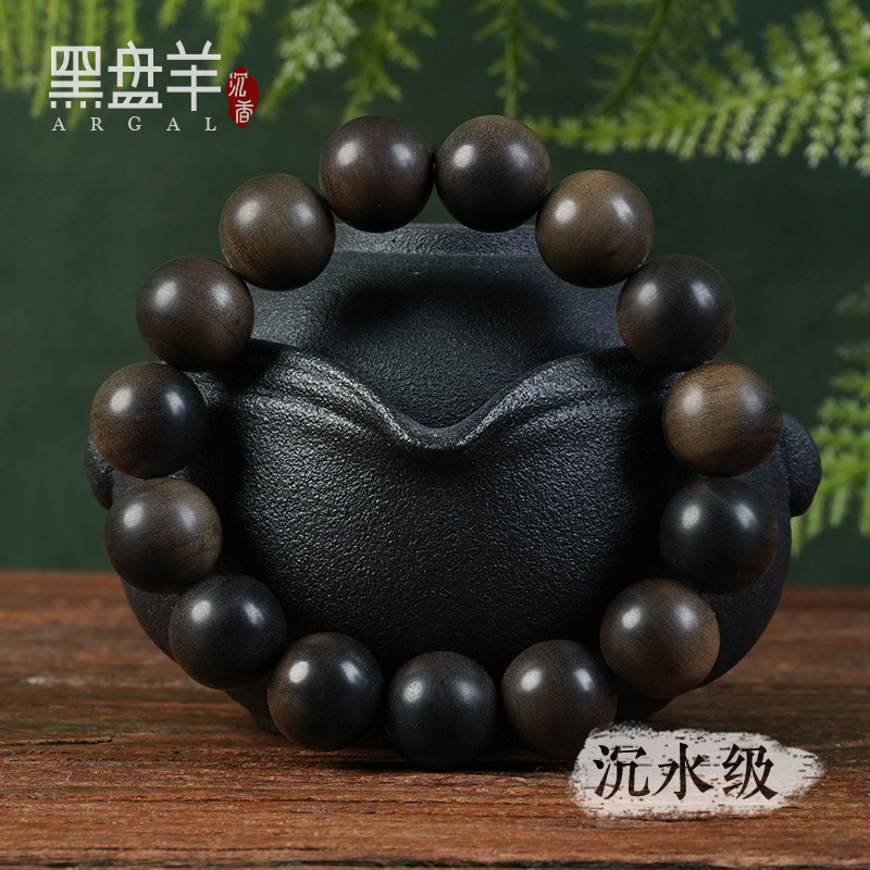 🌟 曹大龙核桃文玩手盘罕见收藏级天然野生古玩🌟-小众木作-淘宝好物网
