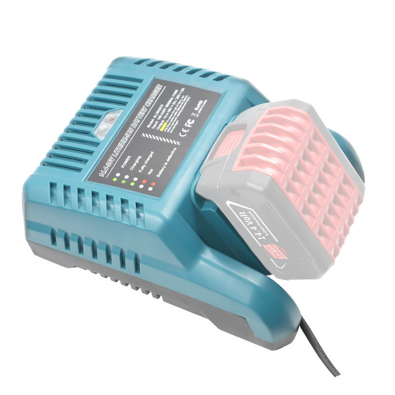 Адаптер/преобразователь/зарядное устройство al3620cv适用博世锂电池充电器gal3680cv 14.4v 18v 36v bat609