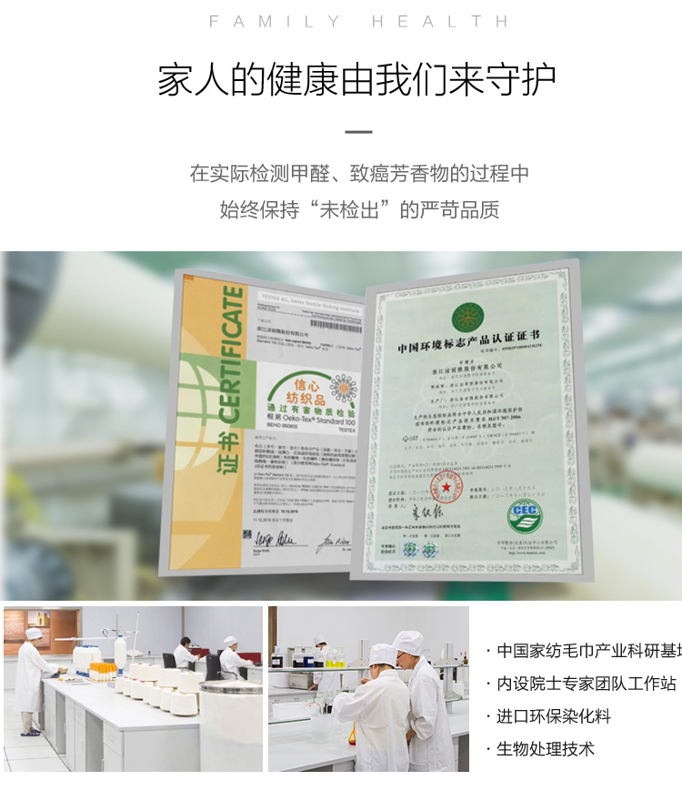 Jie Ya hộp quà tặng bông khăn với các lễ hội mùa xuân cưới phúc lợi nhân viên sinh nhật hàng năm tân gia bán buôn hàng thêu chữ - Khăn tắm / áo choàng tắm khăn tắm trắng